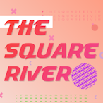 TSR_Square's Avatar'