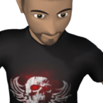 frag3instein's Avatar