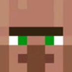 NOthanks744's Avatar'