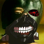 Pixarsosa's Avatar'