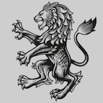 temp-452164's Avatar'