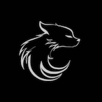 paladinfaerydae's Avatar'