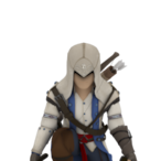 CarbonatedSky's Avatar'