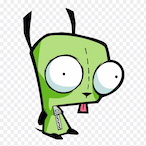 Jusdatipin88's Avatar'