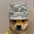 malice_illusion's Avatar'