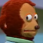 ItsCJUchiha's Avatar'