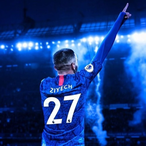 Theios_Fribas's Avatar'