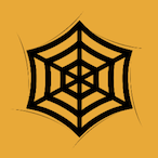 TheMustacheGen's Avatar'
