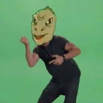 Just_Do_YEET's Avatar'