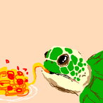 EPICNOODLETURTL's Avatar'
