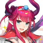 Purp1eRainMaker's Avatar'