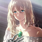 LizXentioN's Avatar'