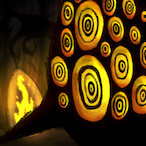 gyvyffkvci's Avatar'