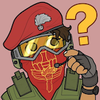 nonecksolurr's Avatar'