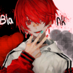 Kileyplayzs's Avatar'