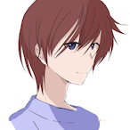 JMDORl_.'s Avatar'