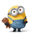 Hqmux_'s Avatar'