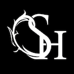 SateIIIa's Avatar'