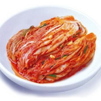 conflictedcarrot's Avatar'