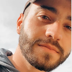 snappii_1's Avatar'