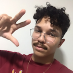 Ta_morto_chefe's Avatar'