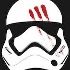 MikedOut's Avatar'