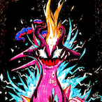ZerohSkills's Avatar'