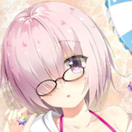 Mo_billion's Avatar'