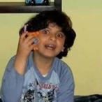 iiNSxn3's Avatar'
