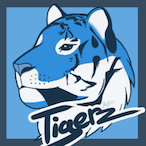 imsoderealized's Avatar'