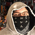 Dat1ScrubLord's Avatar'