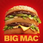 BisonBigMac's Avatar
