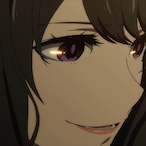 Mom-hunting's Avatar'