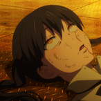 AceKTR's Avatar'