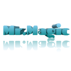 MAGlC8's Avatar'