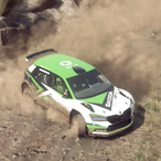 SKODA F4B14's Avatar'