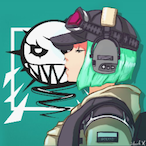 DoToRi_03's Avatar'