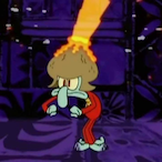 Janosch._.'s Avatar'