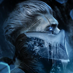 ONwntasEimai's Avatar'