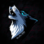 Just.Chill_'s Avatar'