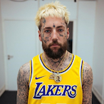 Taakover's Avatar'