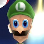 ttv_Luigi's Avatar'