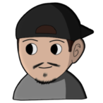KonF_staff's Avatar'