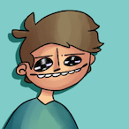Reyno_pp's Avatar'