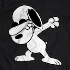 Nott_Curtis's Avatar'