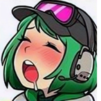 Godly_Light_'s Avatar'