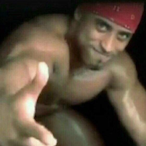 averagemailman's Avatar'