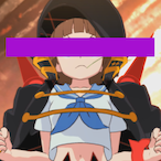 Born4rice's Avatar'