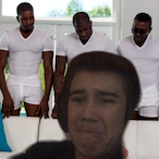 SneakyDuck905's Avatar'