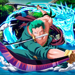 Zoro-_-.CBR's Avatar'